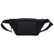 Rains Τσαντάκι μέσης Bum Bag Mini W3